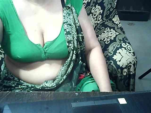 Indianbhabhimilf40