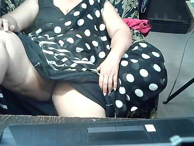 Indianbhabhimilf40 Indianbhabhimilf40