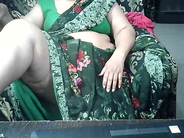 Indianbhabhimilf40