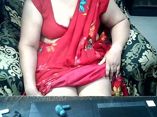 Indianbhabhimilf40 Indianbhabhimilf40