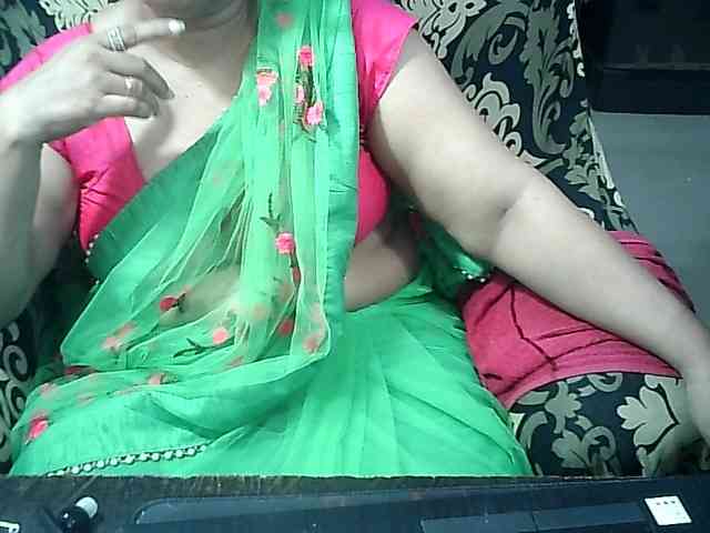 Indianbhabhimilf40