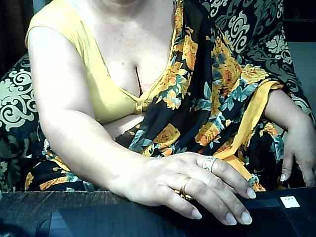 Indianbhabhimilf40 Indianbhabhimilf40
