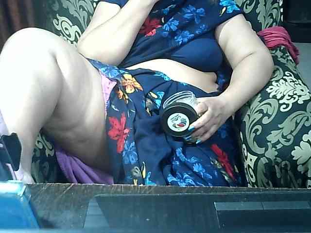 Indianbhabhimilf40 webcam