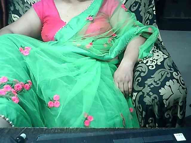 Indianbhabhimilf40 webcam