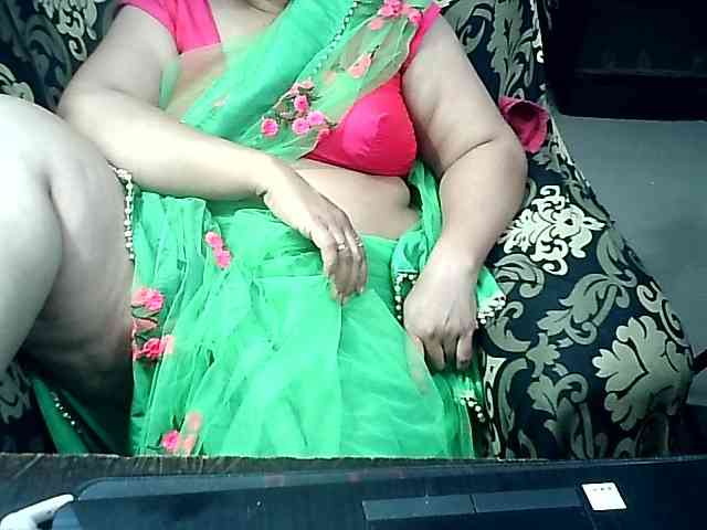 Indianbhabhimilf40 webcam