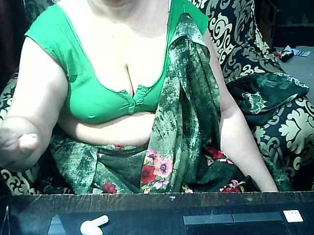 Indianbhabhimilf40