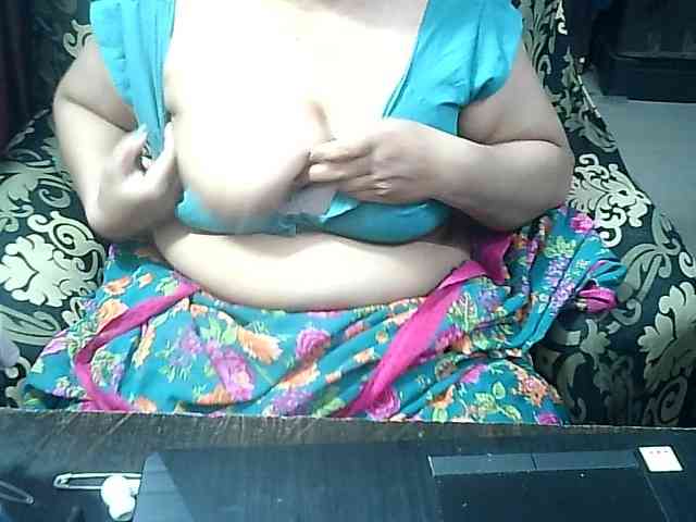 Indianbhabhimilf40 webcam