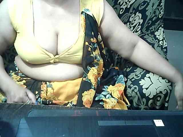 Indianbhabhimilf40 webcam