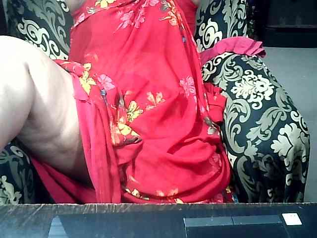Indianbhabhimilf40 webcam