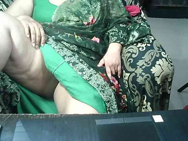 Indianbhabhimilf40 webcam