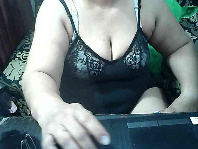 Indianbhabhimilf40