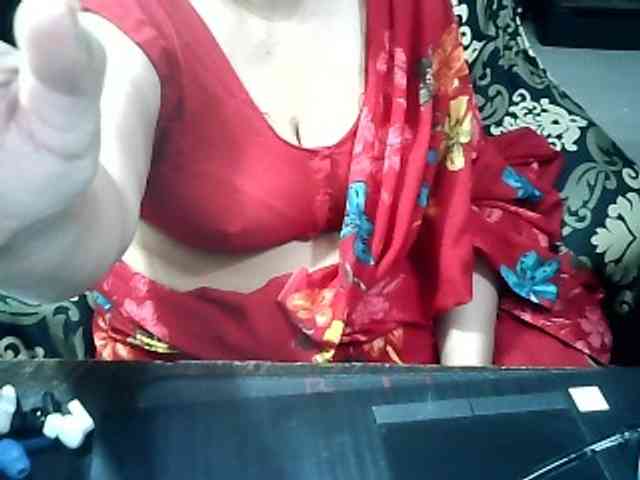 Indianbhabhimilf40 Indianbhabhimilf40
