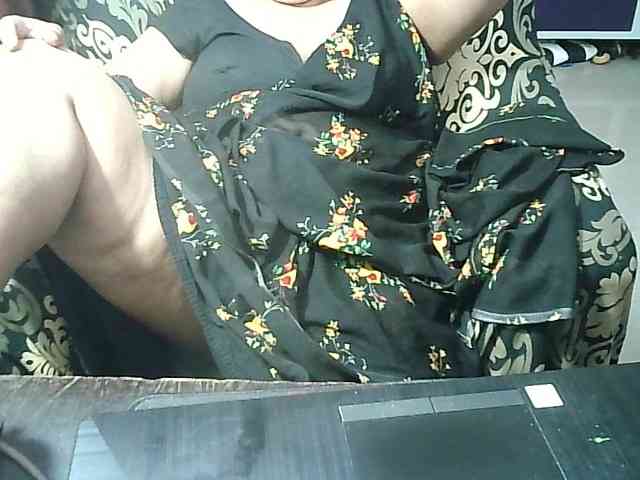 Indianbhabhimilf40