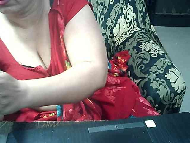 Indianbhabhimilf40