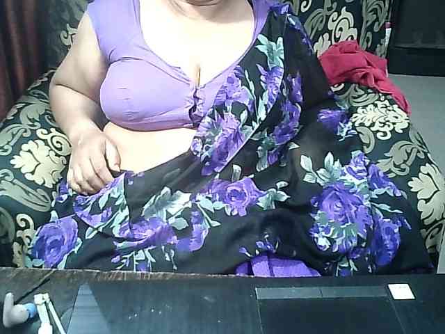 Indianbhabhimilf40