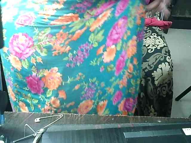 Indianbhabhimilf40 webcam