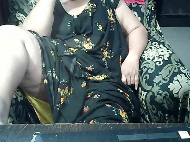 Indianbhabhimilf40 webcam