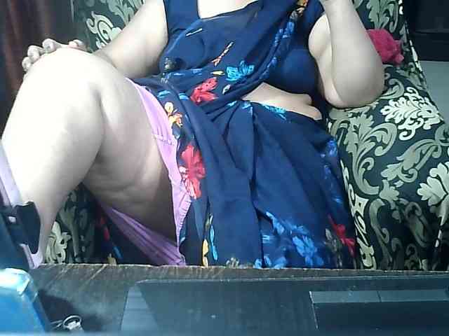 Indianbhabhimilf40 webcam