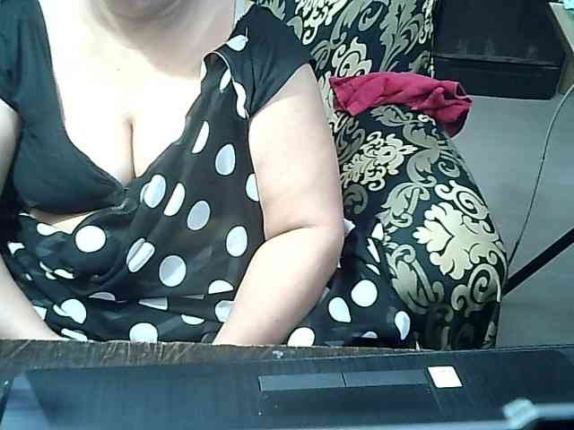 Indianbhabhimilf40 Indianbhabhimilf40