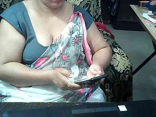 Indianbhabhimilf40 Indianbhabhimilf40