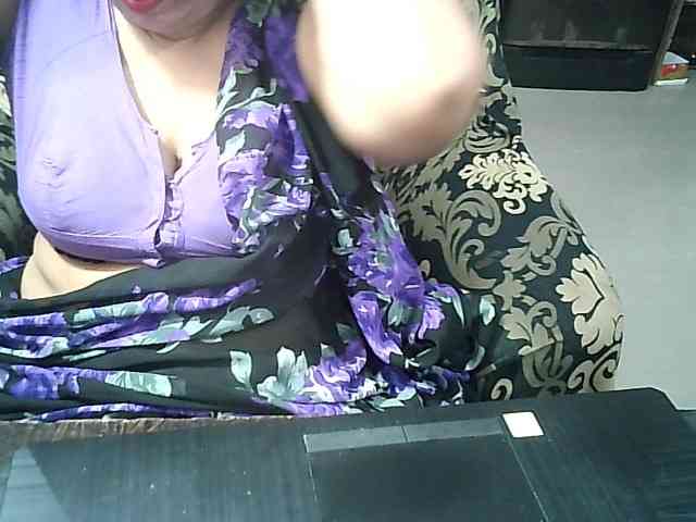 Indianbhabhimilf40 webcam