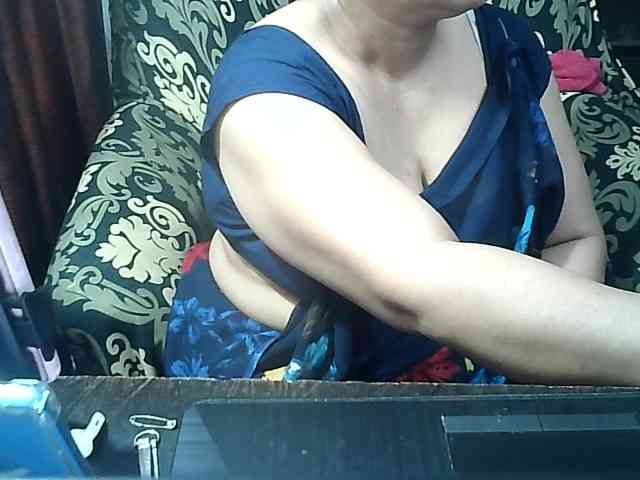Indianbhabhimilf40 webcam