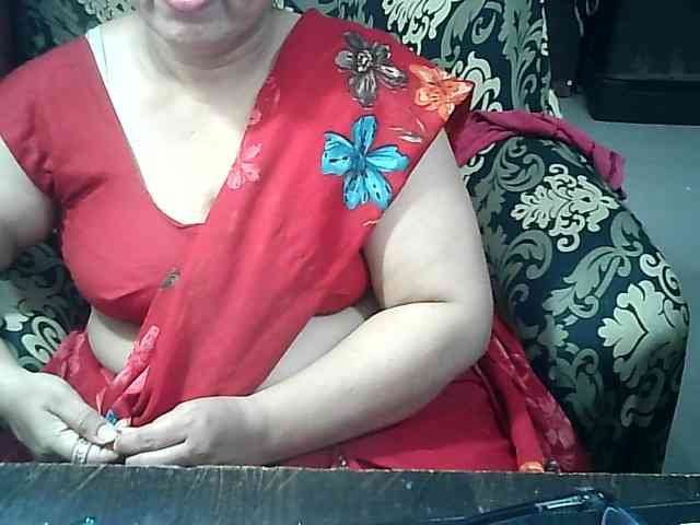 Indianbhabhimilf40 webcam