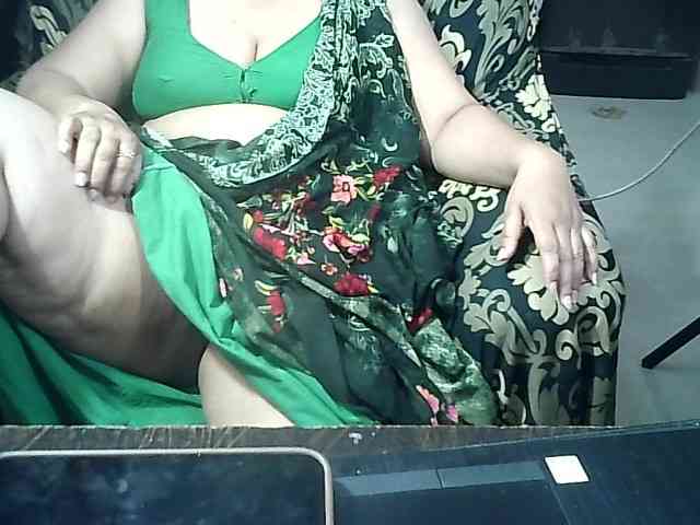 Indianbhabhimilf40