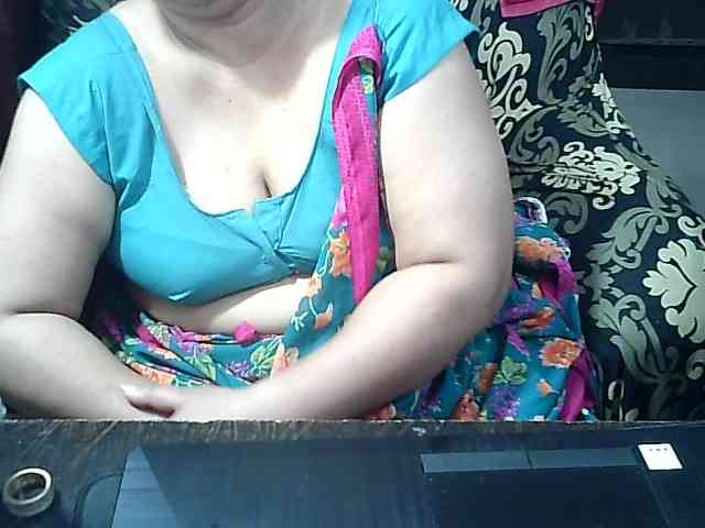Indianbhabhimilf40 Indianbhabhimilf40