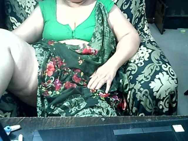 Indianbhabhimilf40 webcam