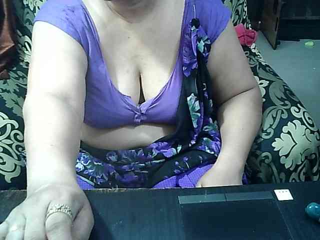 Indianbhabhimilf40 webcam