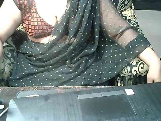 Indianbhabhimilf40 webcam