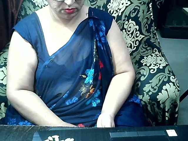 Indianbhabhimilf40