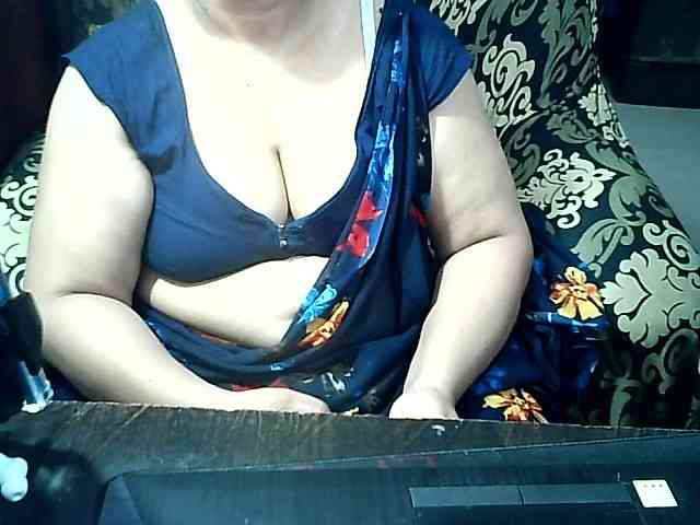 Indianbhabhimilf40