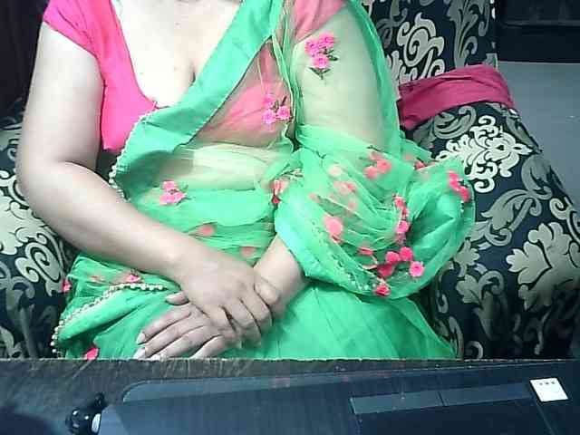 Indianbhabhimilf40