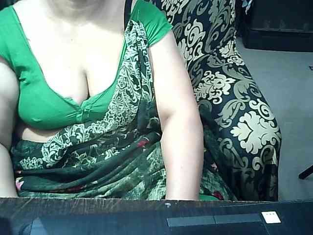 Indianbhabhimilf40 Indianbhabhimilf40