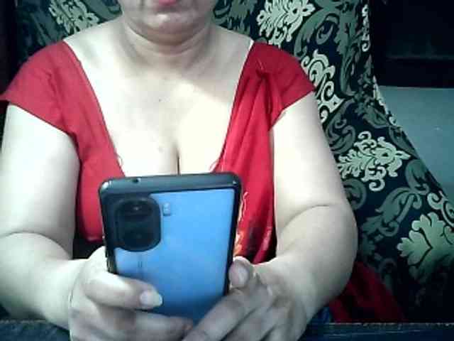 Indianbhabhimilf40
