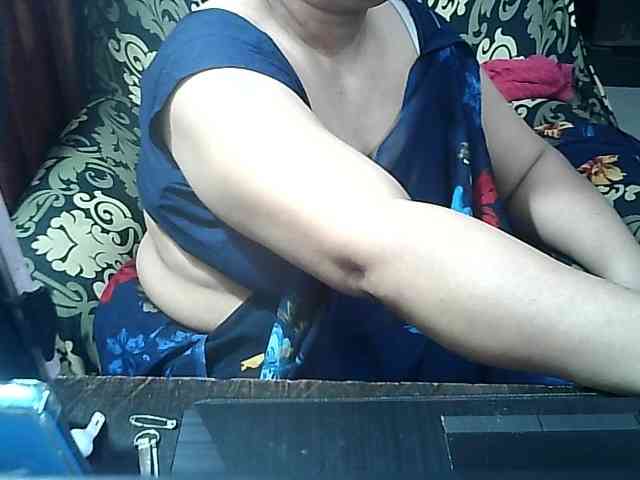 Indianbhabhimilf40 webcam