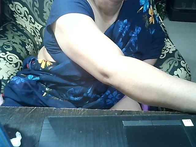 Indianbhabhimilf40 webcam