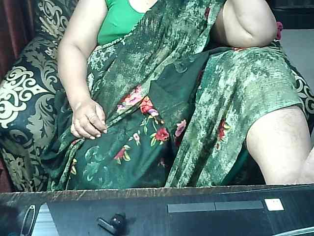 Indianbhabhimilf40