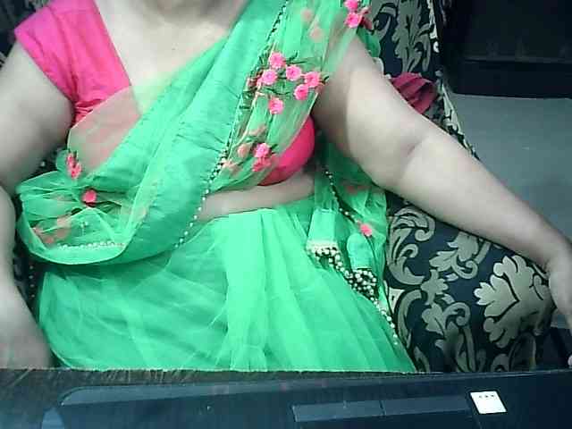 Indianbhabhimilf40 webcam