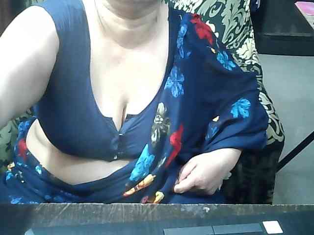 Indianbhabhimilf40