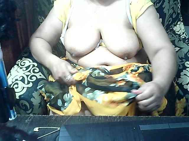 Indianbhabhimilf40 webcam