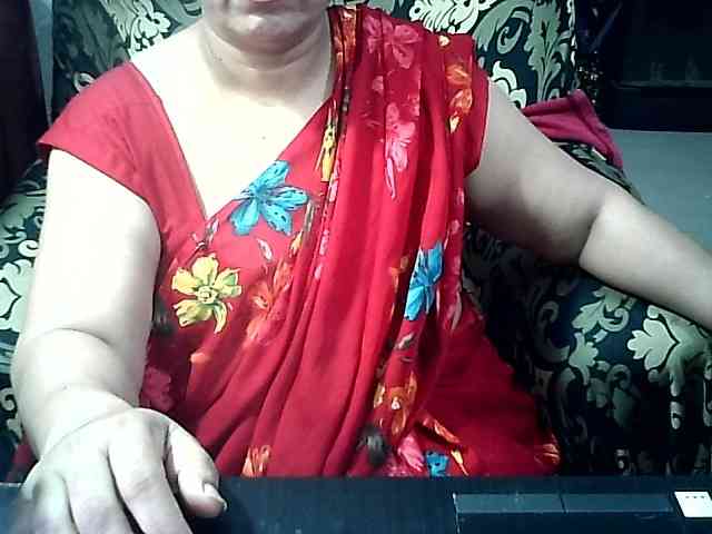 Indianbhabhimilf40 webcam