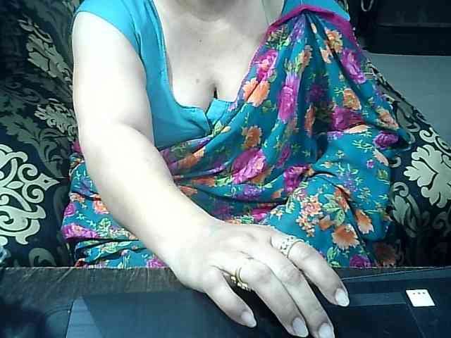 Indianbhabhimilf40