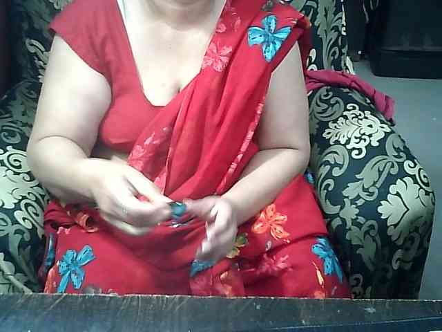Indianbhabhimilf40 webcam