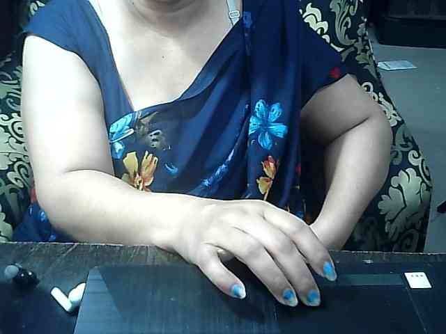 Indianbhabhimilf40