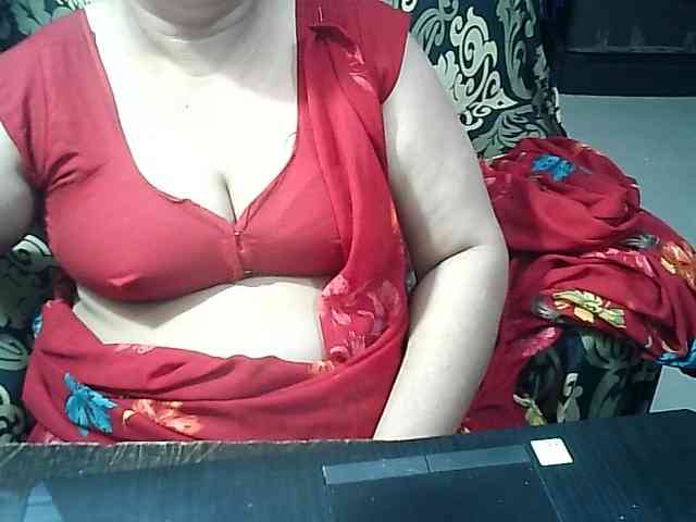Indianbhabhimilf40