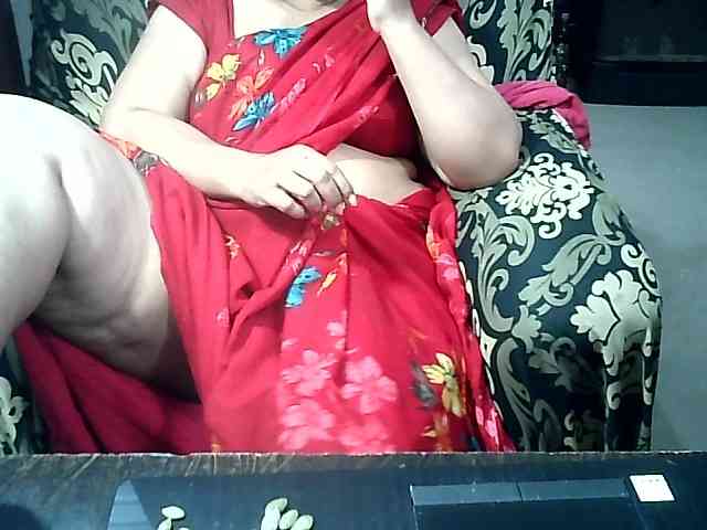 Indianbhabhimilf40 webcam