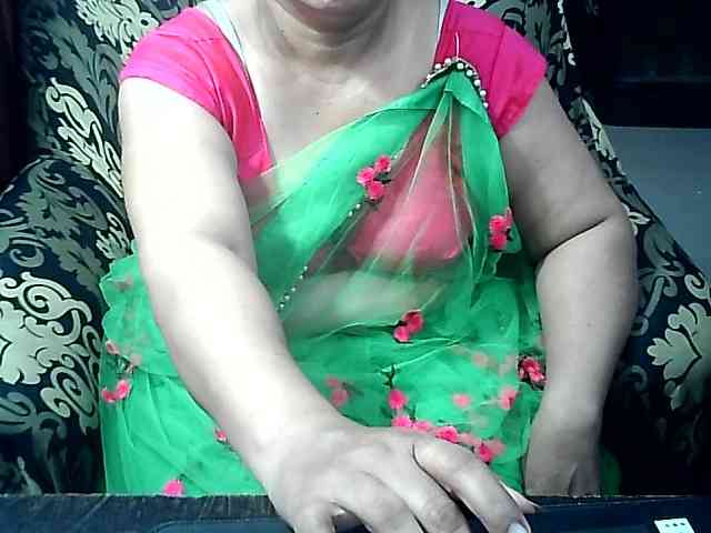 Indianbhabhimilf40 webcam